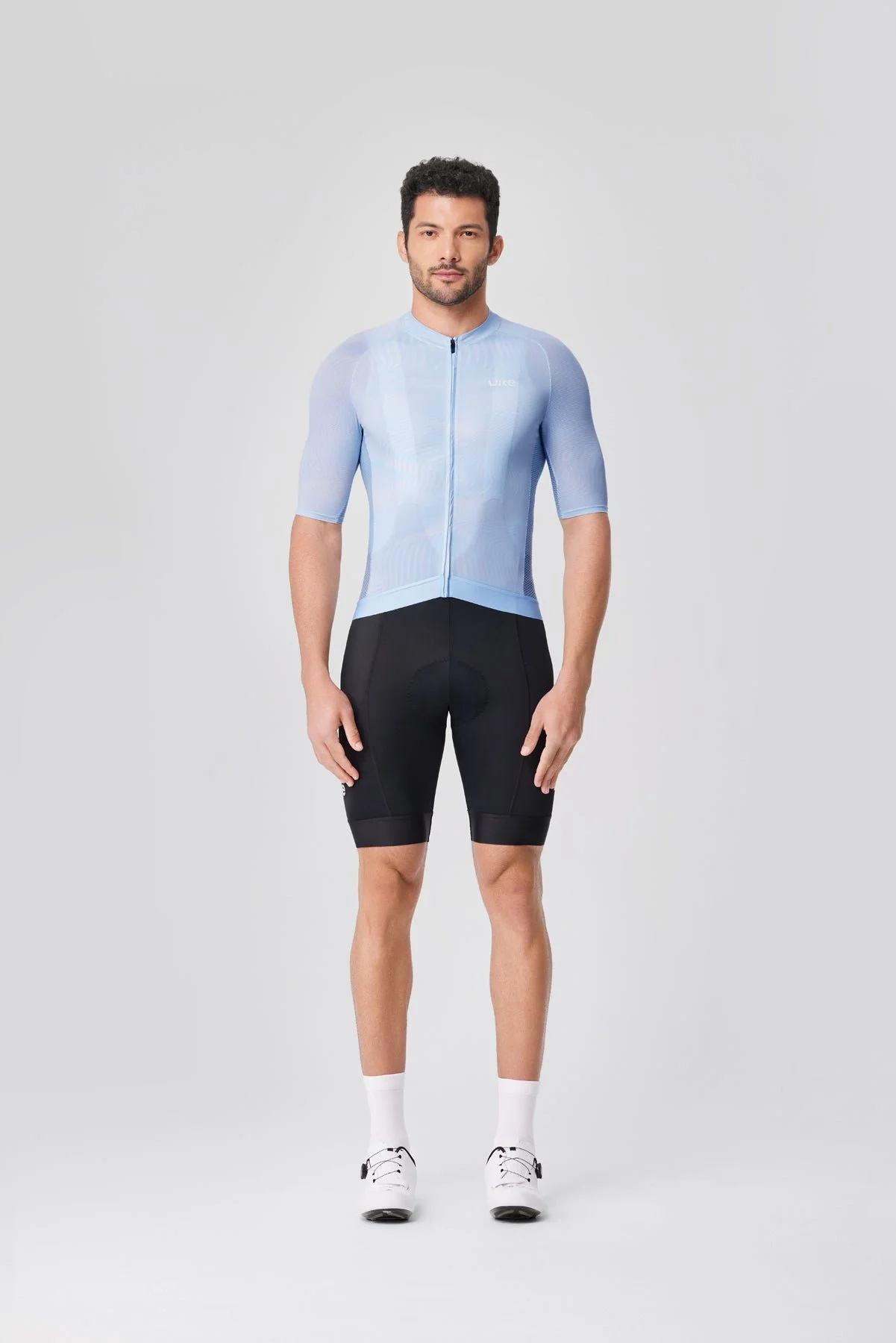 mens-jersey-canglei-light-blue_02.jpg