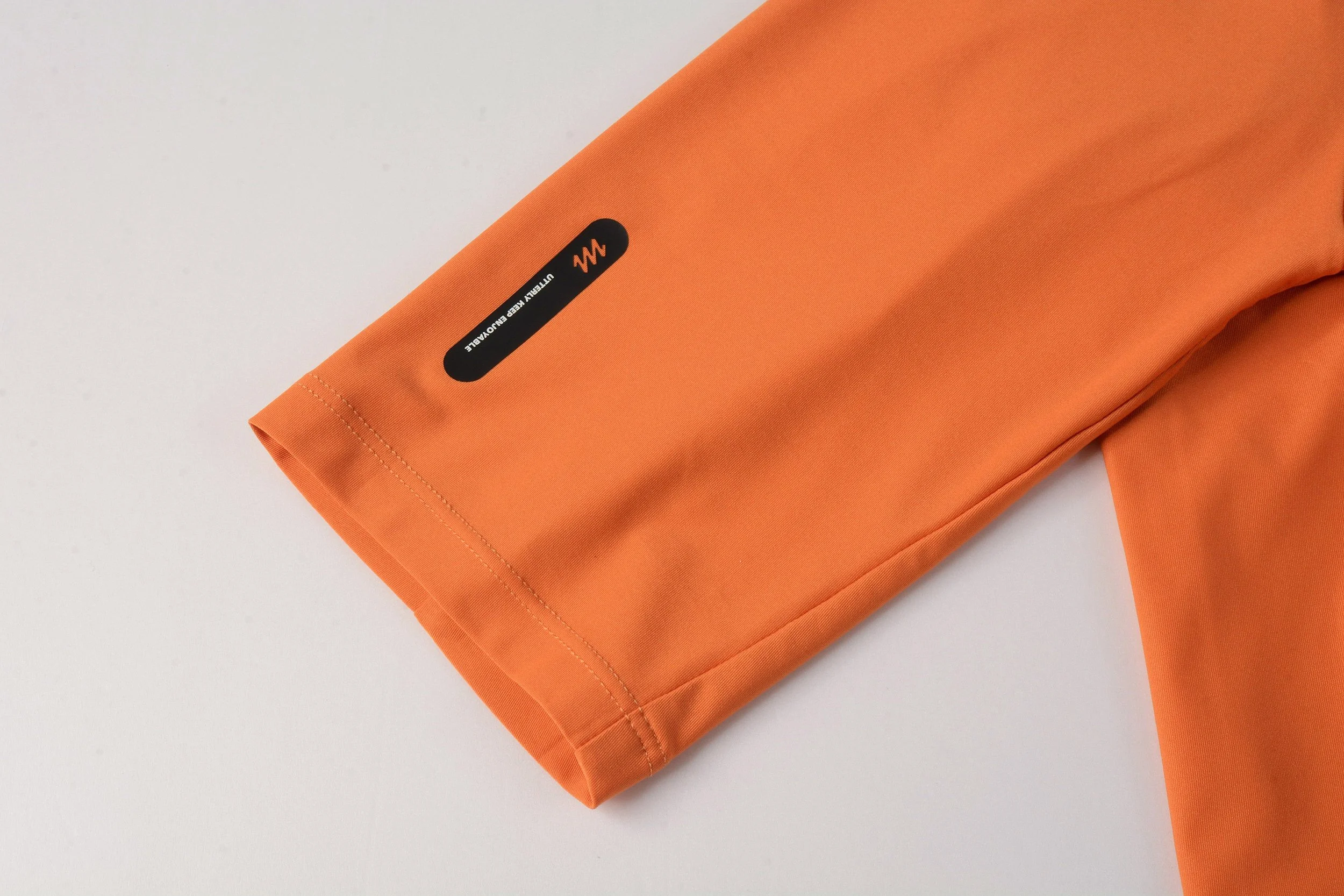 mens-jersey-si-1-mountain-outing-golden-lotus-orange_09.jpg