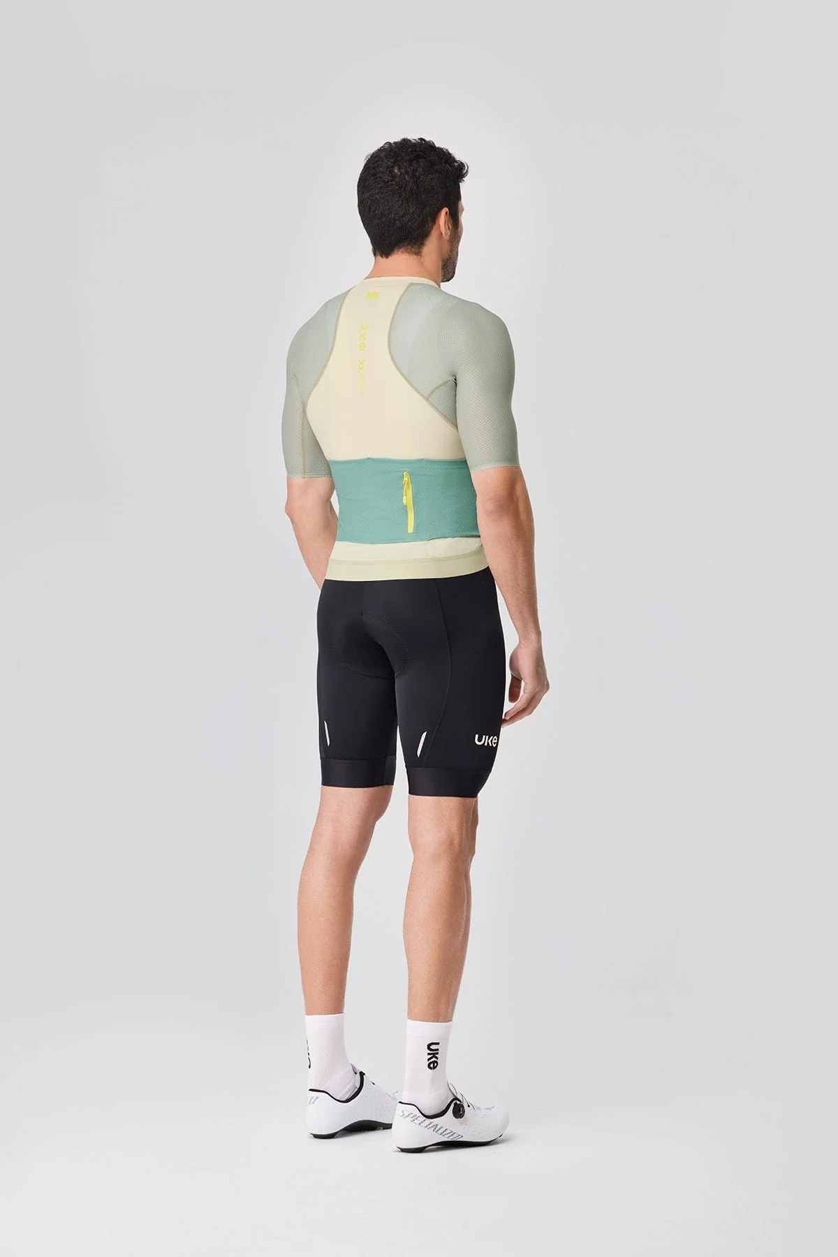 mens-jersey-pro-xiu-bai-cream-white_04.jpg
