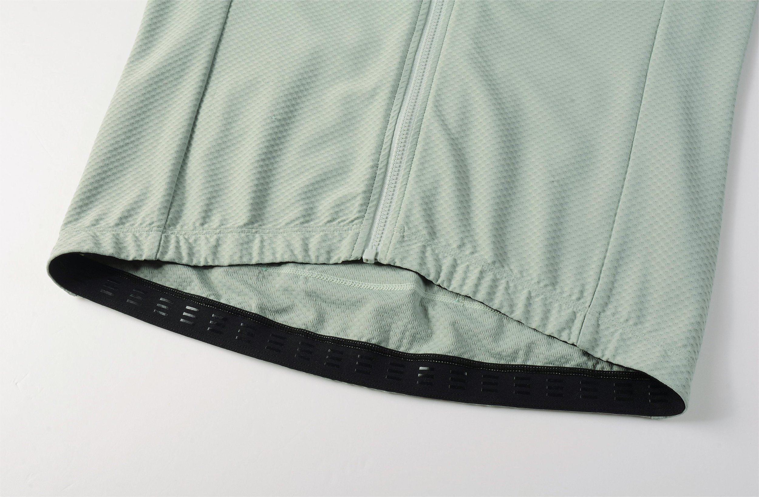 mens-jersey-cheng-yue-sage-green_06.jpg