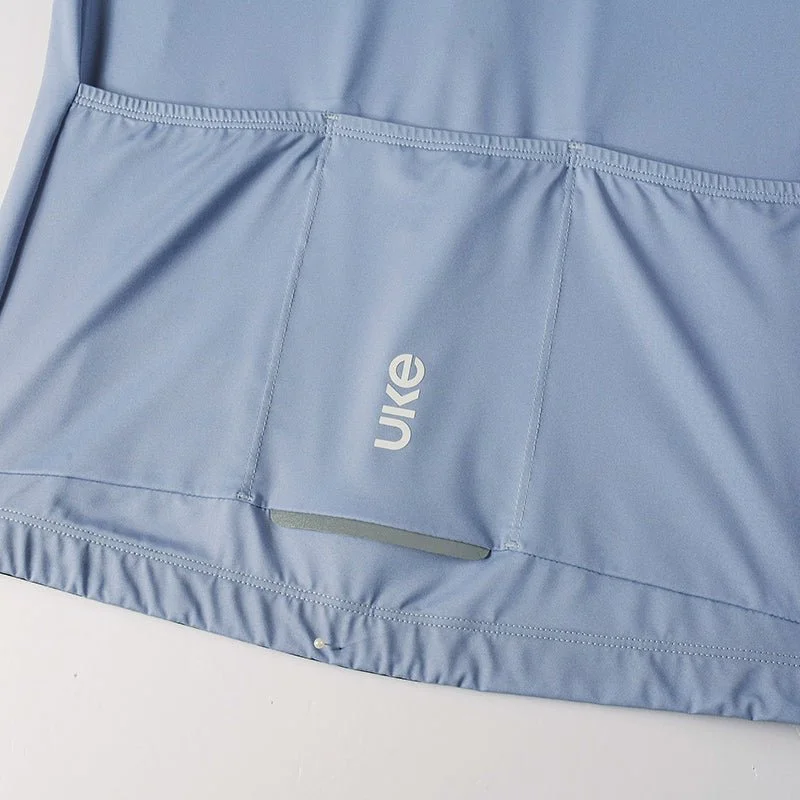 mens-kb-jersey-rhythm-smoke-blue_09.jpg