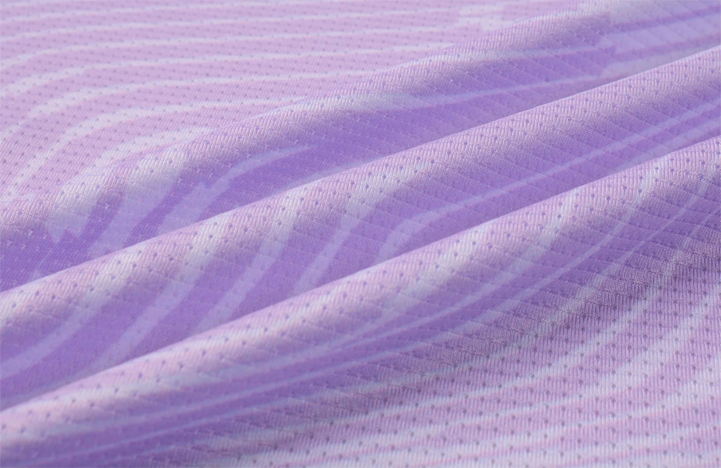 womens-ls-jersey-qixing-light-purple_06.jpg