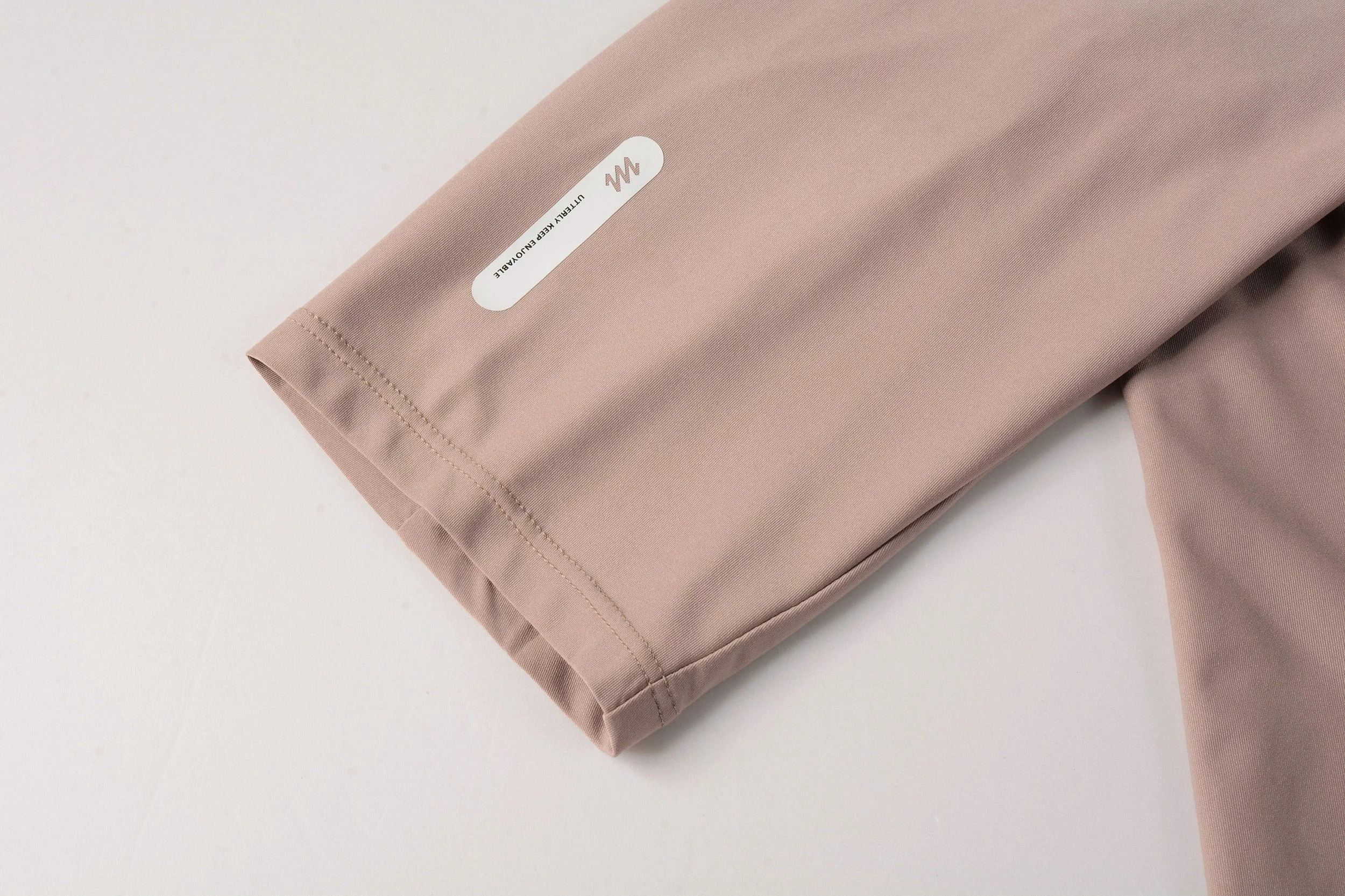 mens-jersey-si-1-mountain-outing-clay-pink_09.jpg