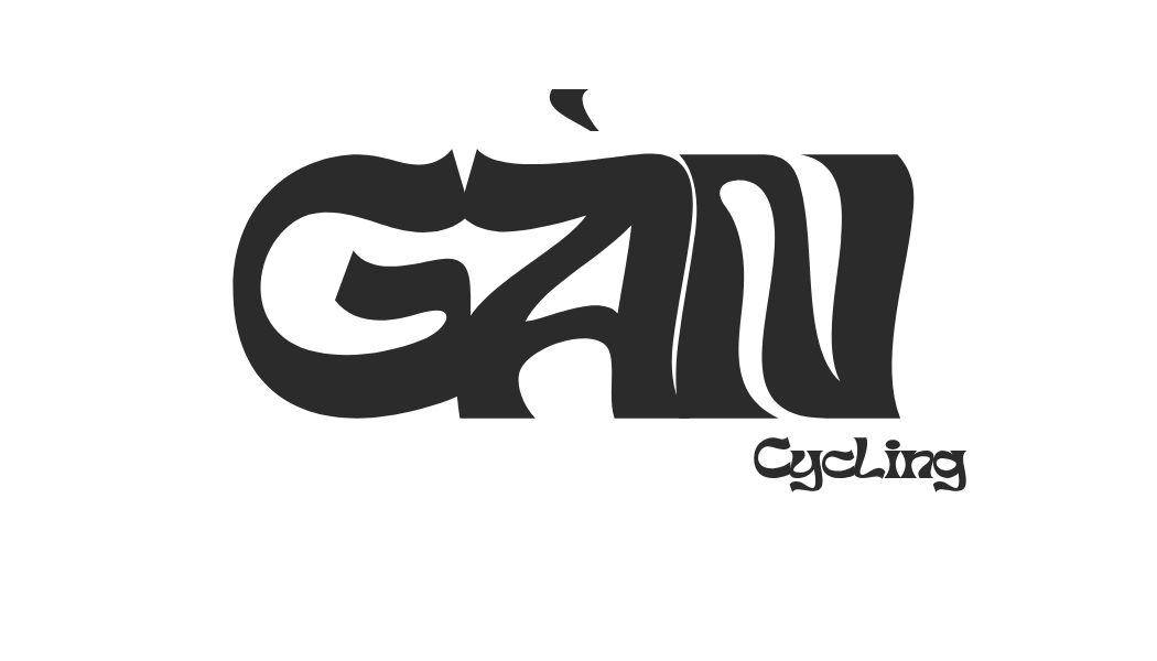 GÀN