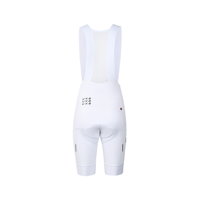womens-road-bib-shorts-rpc400-white_04.png