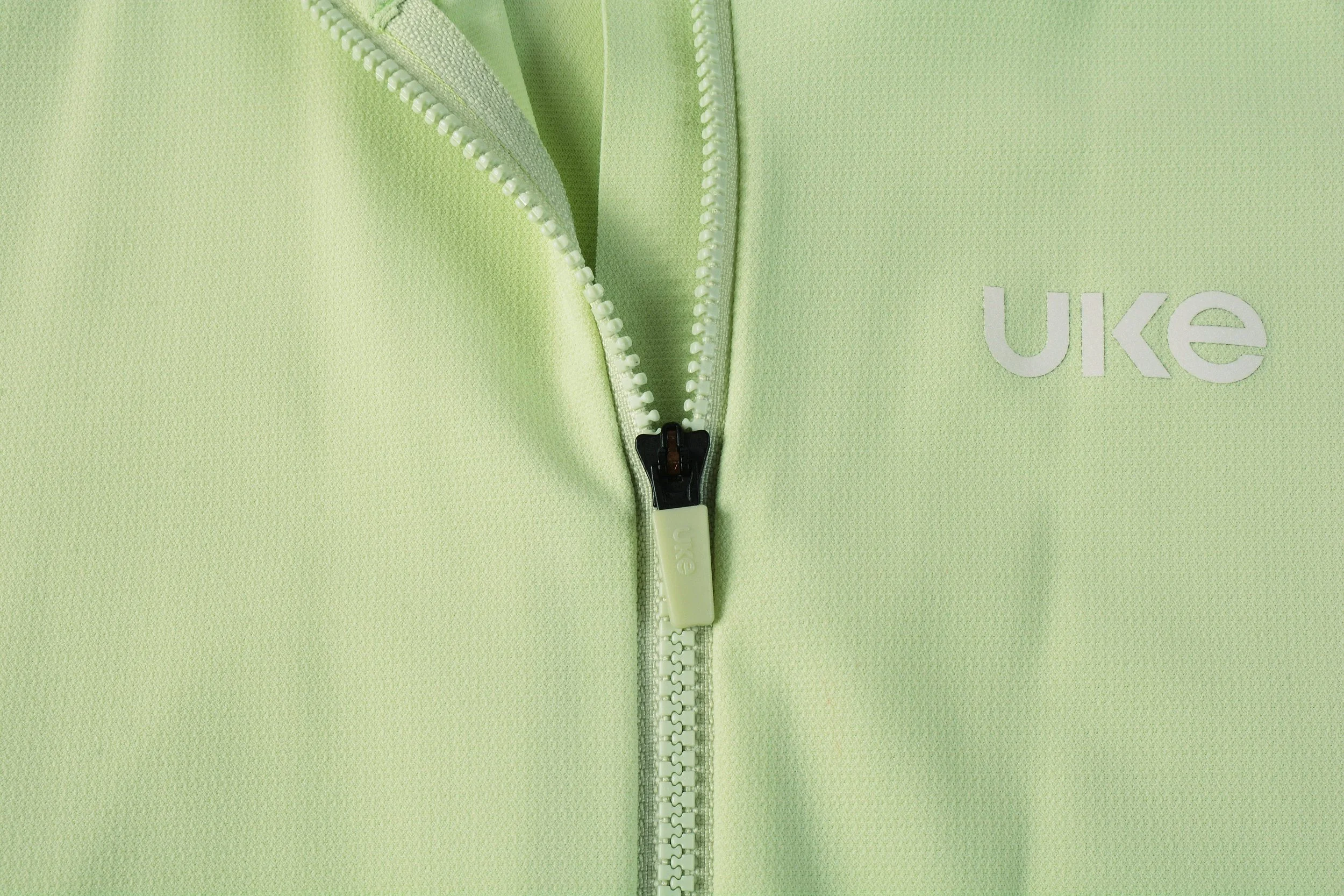 mens-jersey-si-1-guihong-light-grass-green_07.jpg