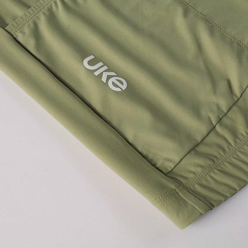 mens-kb-jersey-sky-bamboo-shoot-green_08.jpg