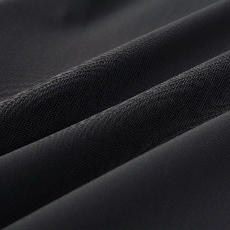 mens-high-end-jersey-qing-chuan-charcoal-grey_10.jpg