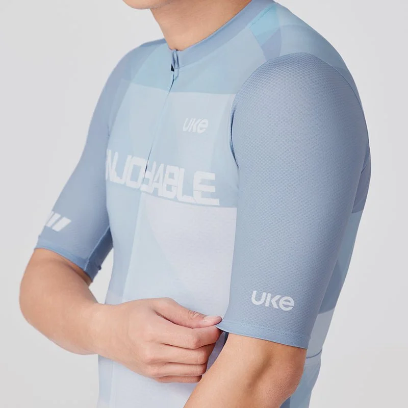 mens-kb-jersey-islet-ice-crystal-blue_15.jpg