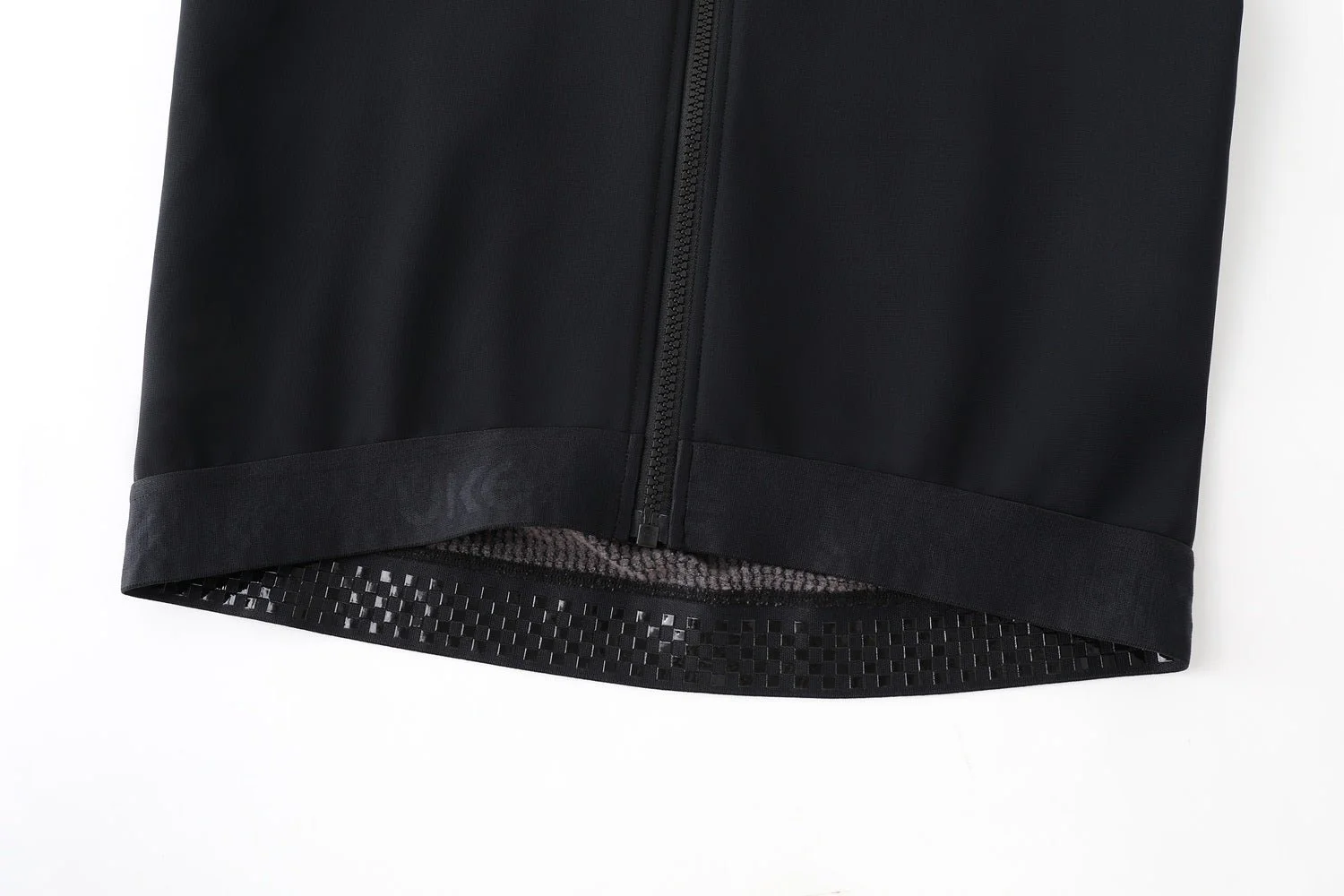 mens-windproof-thermal-jacket-pr-1-astrolabe-black_09.jpg