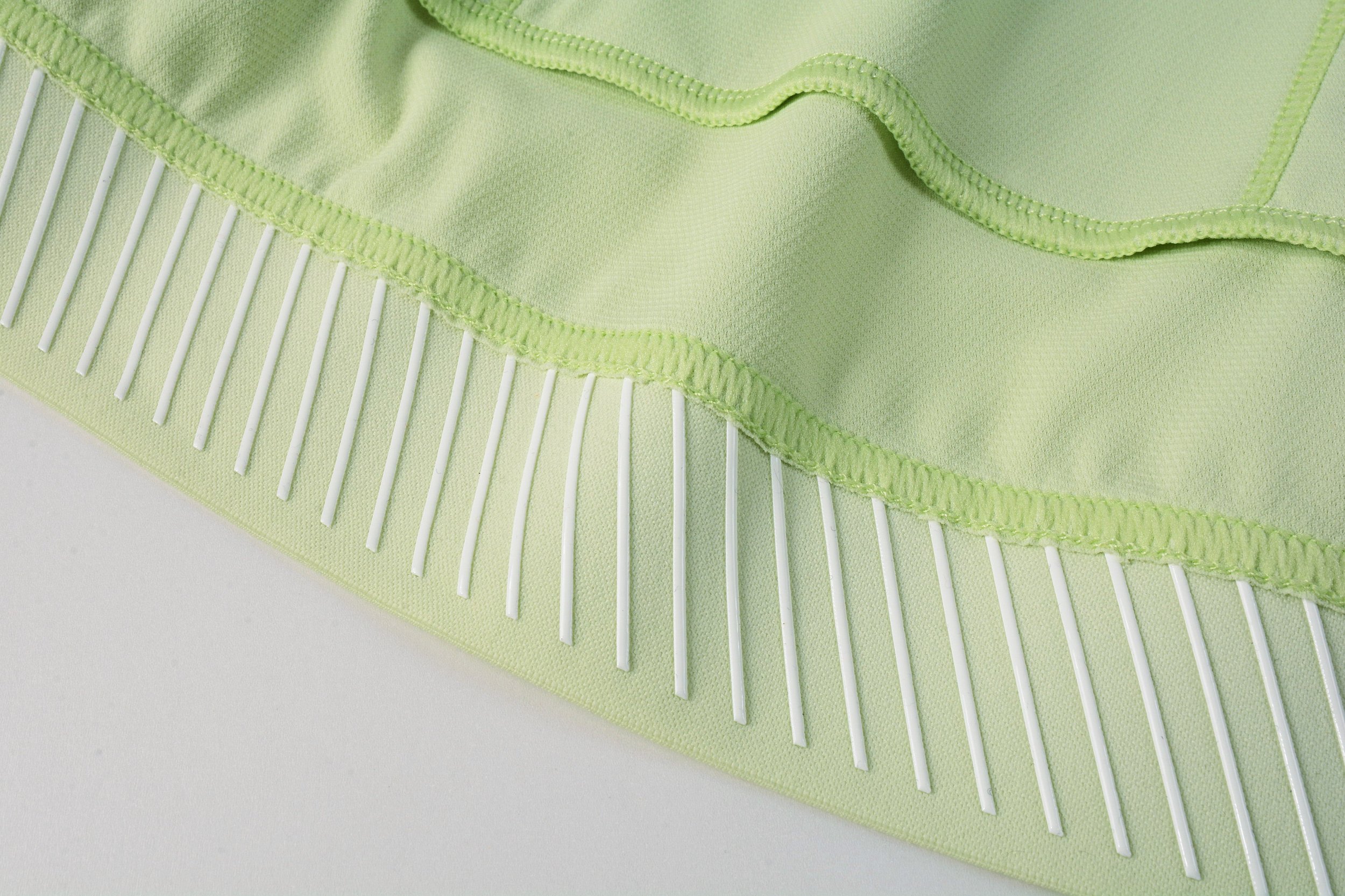 mens-jersey-si-1-guihong-light-grass-green_12.jpg