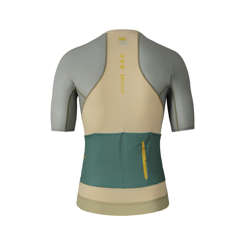 mens-jersey-pro-xiu-bai-cream-white_05.png