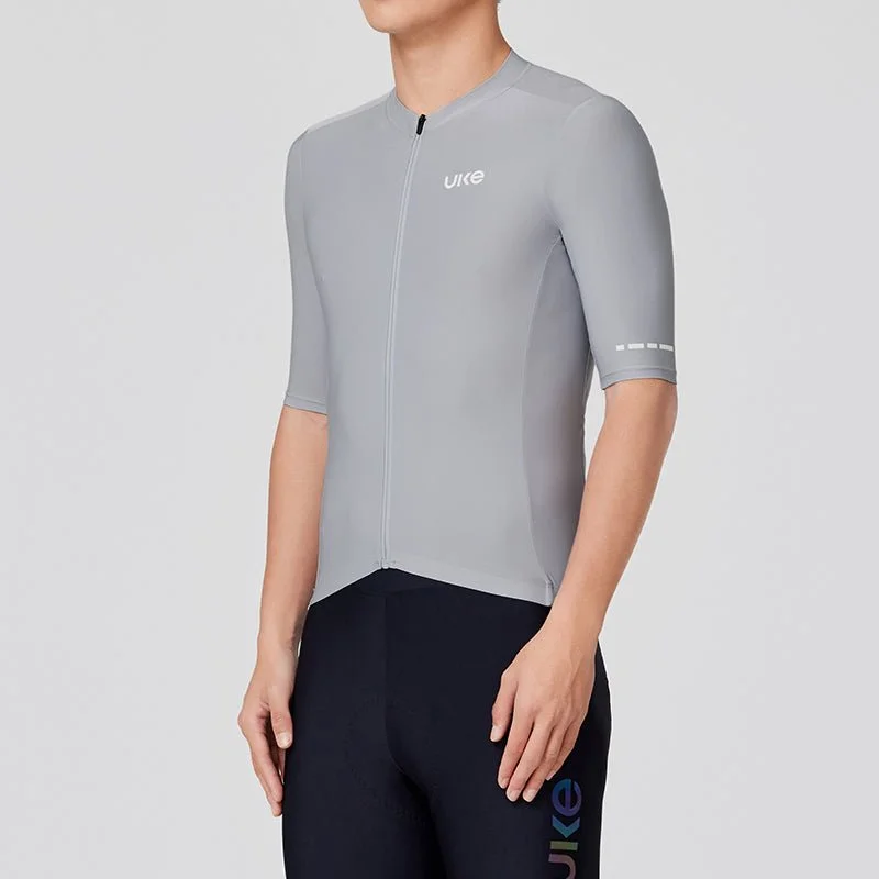 mens-kb-jersey-sky-dusky-purple_02.jpg
