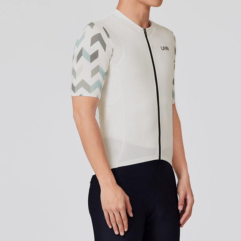 mens-short-sleeves-jersey-ul-maxthon-diamond-white_18.jpg