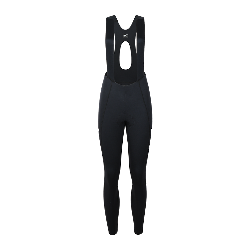 womens-road-bib-tights-rs300-black_02.png