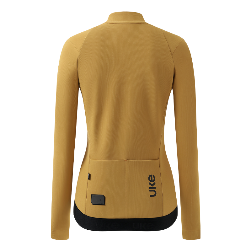 womens-thermal-cycling-jacket-pr-1-fuguang-glauco-yellow_04.png