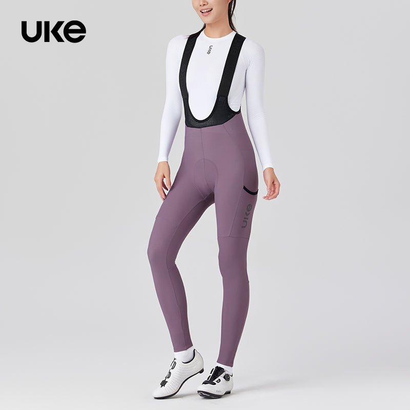 womens-thermal-cargo-bib-tights-cl-1-qingye-wisteria_02.jpg