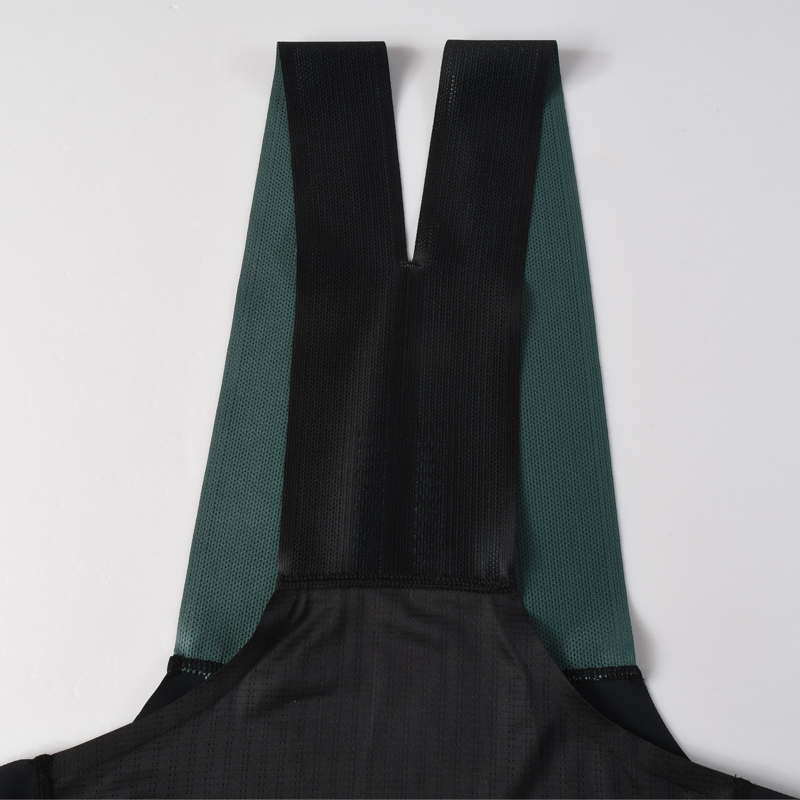 womens-road-bib-shorts-rhe800-black_08.png