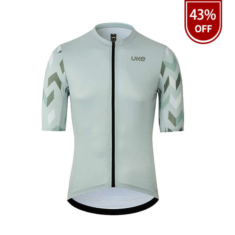 mens-ul-jersey-maxthon-pale-blue-grey_01.png