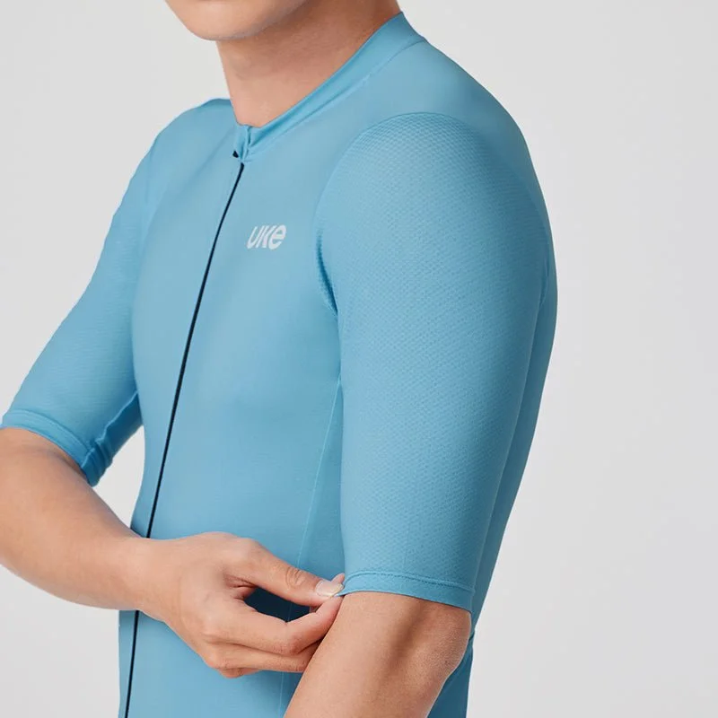 mens-kb-jersey-rhythm-cool-water-blue_15.jpg