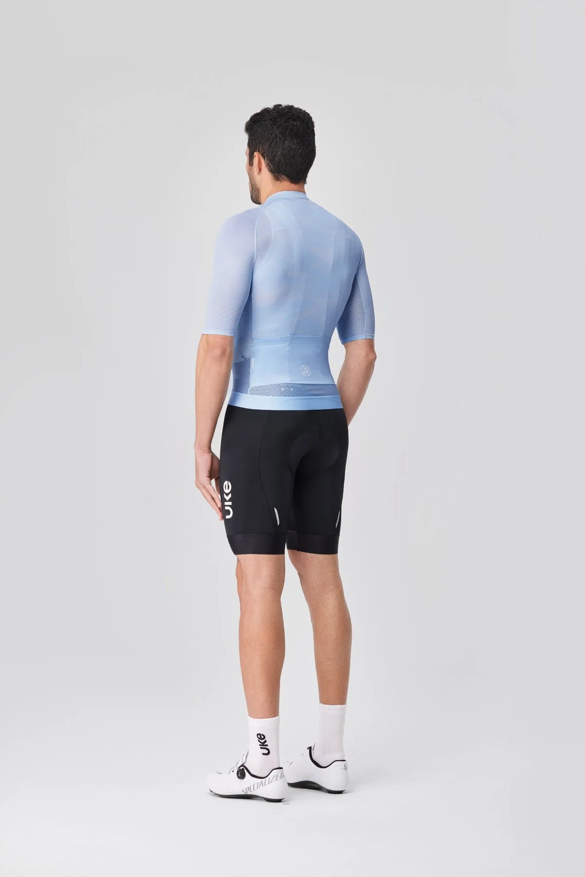 mens-jersey-canglei-light-blue_03.jpg