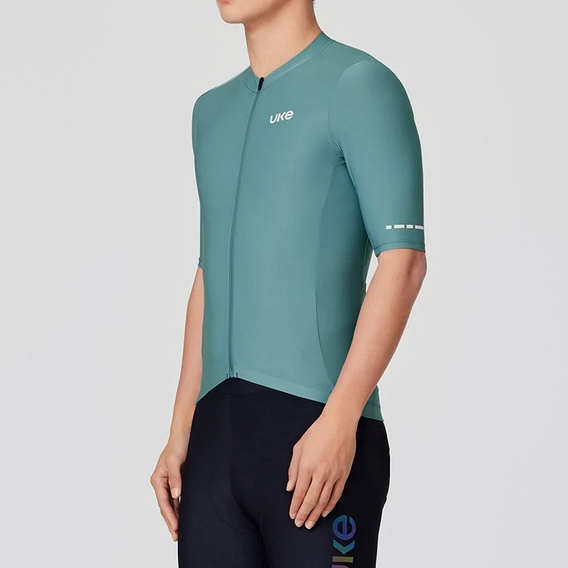 mens-kb-jersey-sky-butterfly-wing-blue_02.jpg