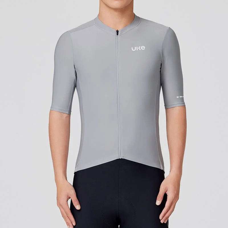 mens-kb-jersey-sky-dusky-purple_19.jpg