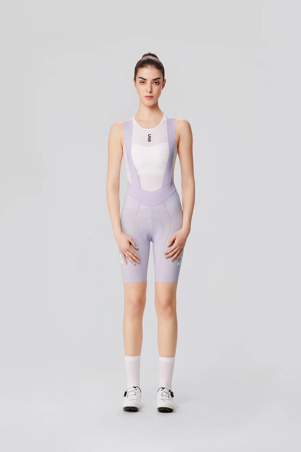 womens-seamless-bib-shorts-curly-shu-pale-morning-glory-purple_02.jpg