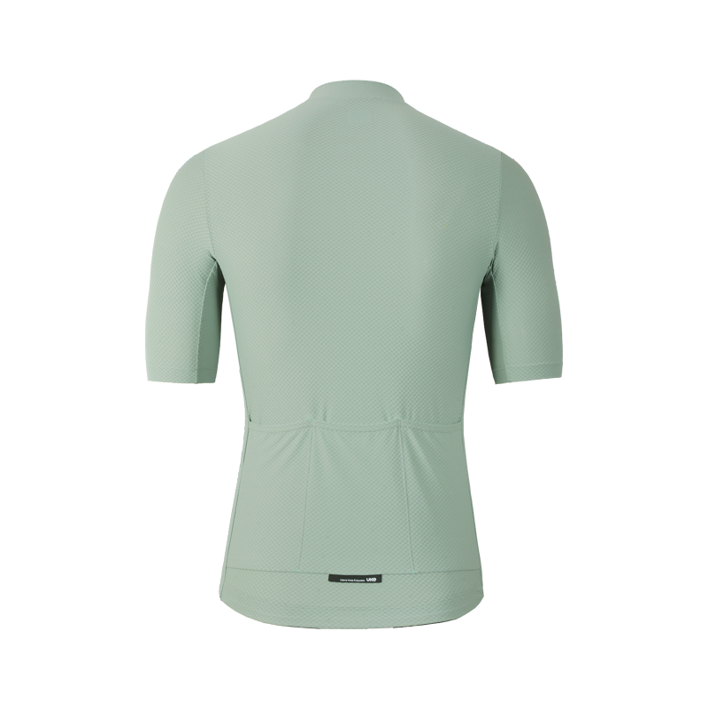mens-jersey-cheng-yue-sage-green_05.png