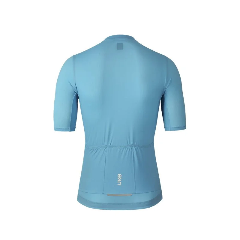 mens-kb-jersey-rhythm-cool-water-blue_03.jpg