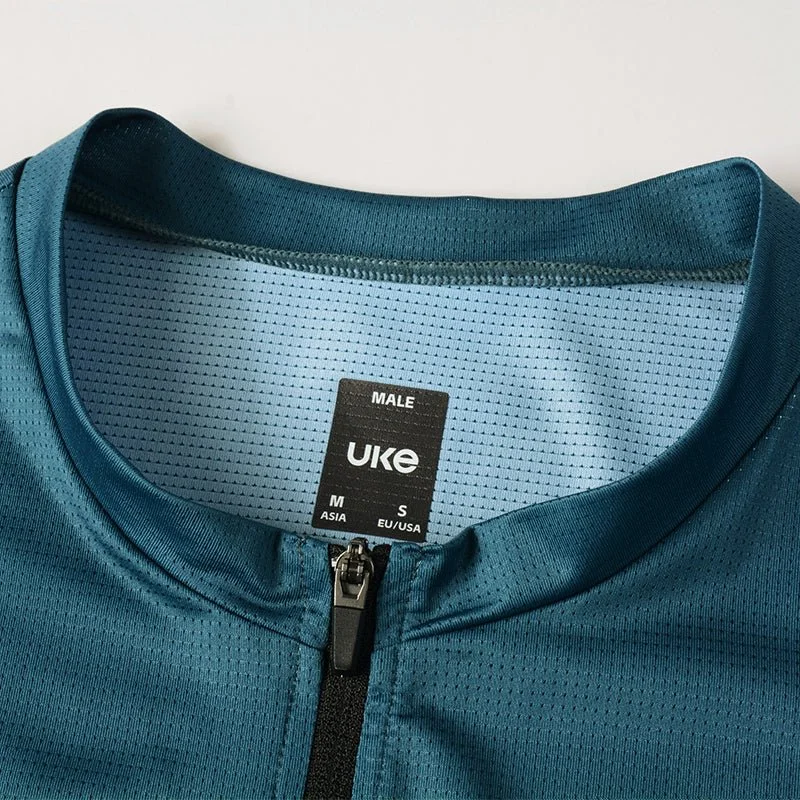 mens-ul-jersey-speeding-enamel-blue_13.jpg
