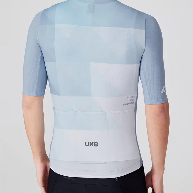mens-kb-jersey-islet-ice-crystal-blue_11.jpg