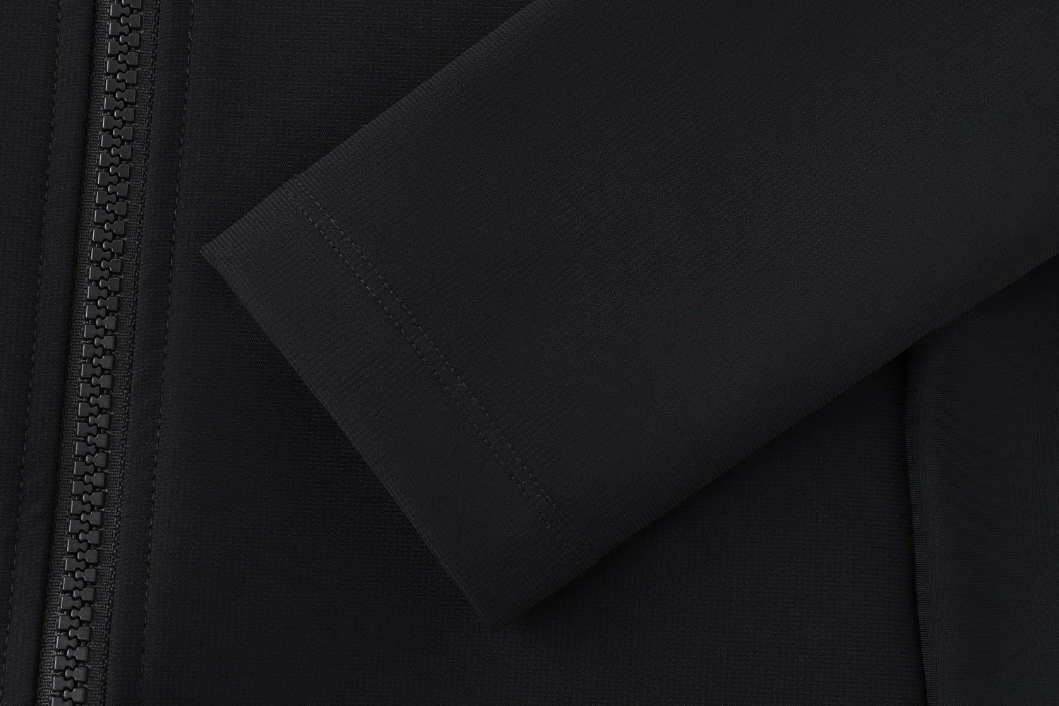 womens-thermal-cycling-jacket-pr-1-fuguang-black_06.jpg