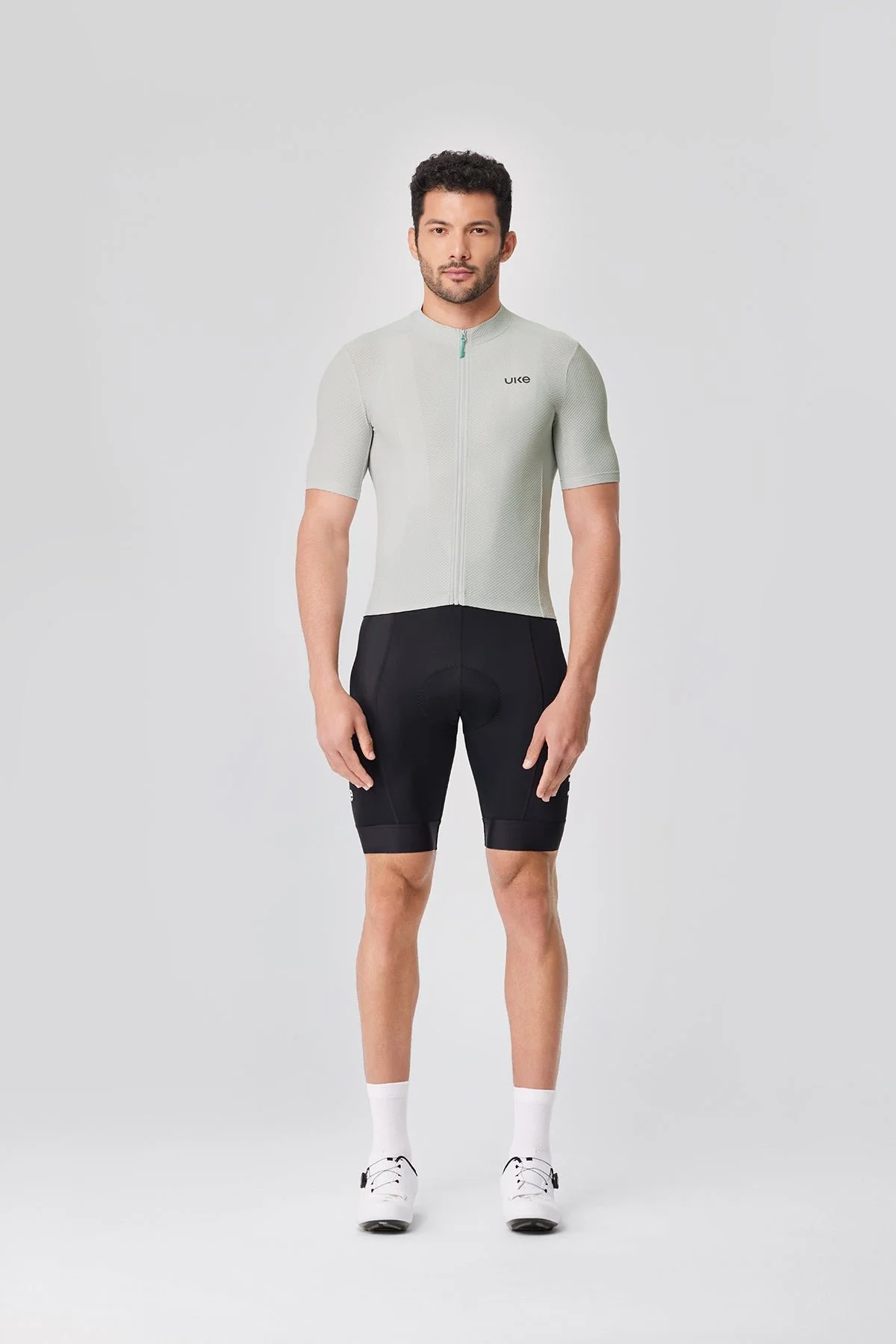 mens-jersey-cheng-yue-silver_02.jpg
