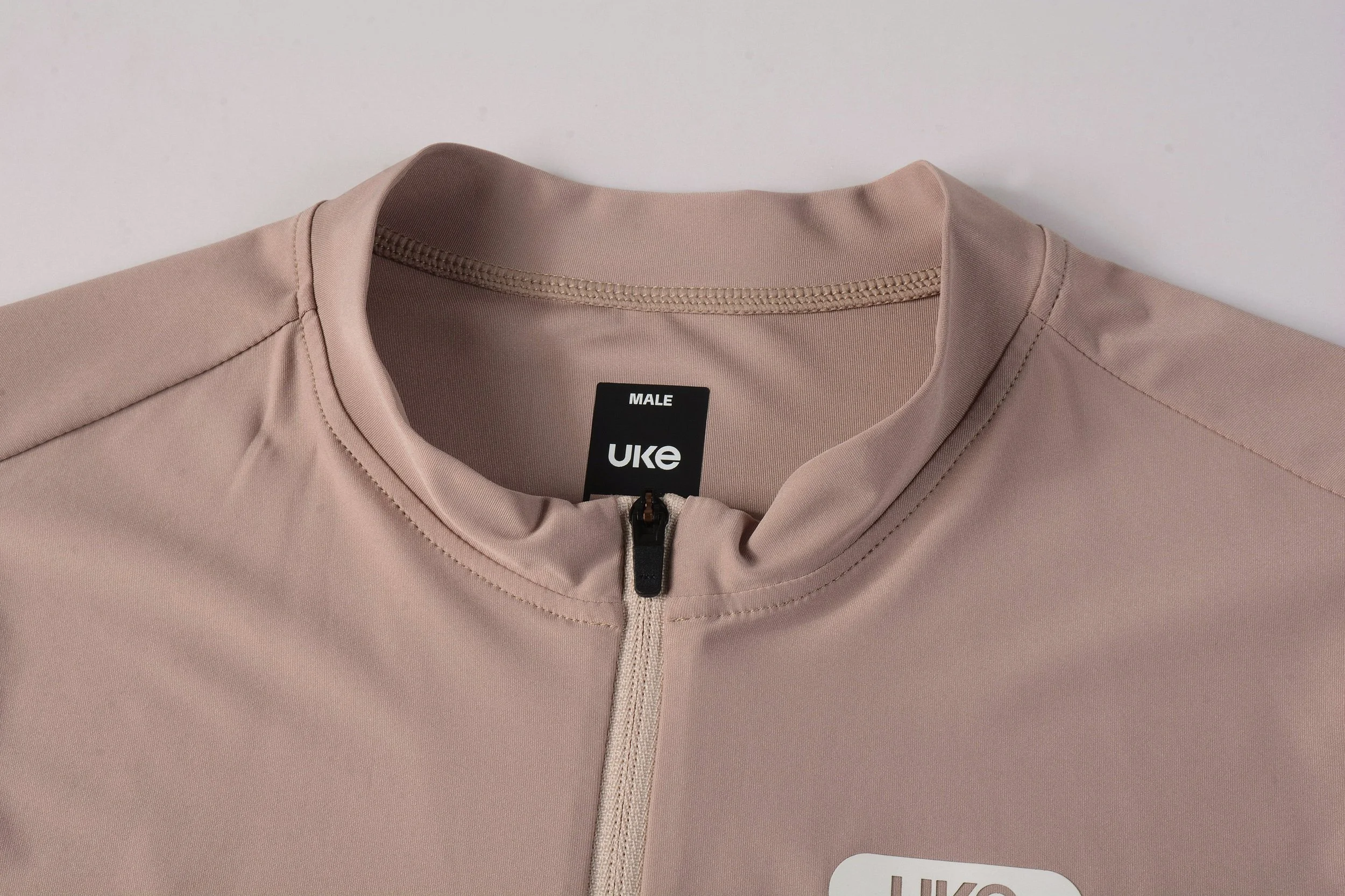 mens-jersey-si-1-mountain-outing-clay-pink_07.jpg