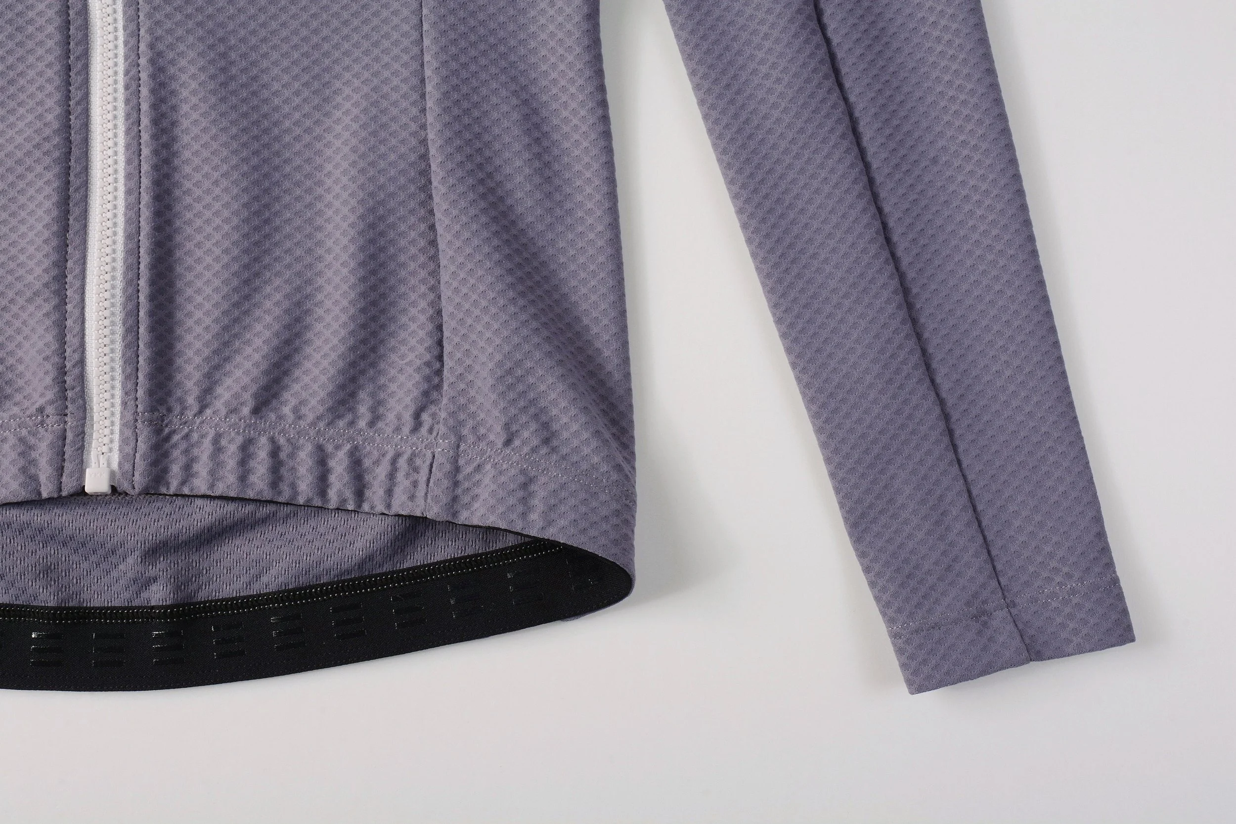 womens-ls-jersey-cl-1-xiangyun-grey-grape-purple_14.jpg