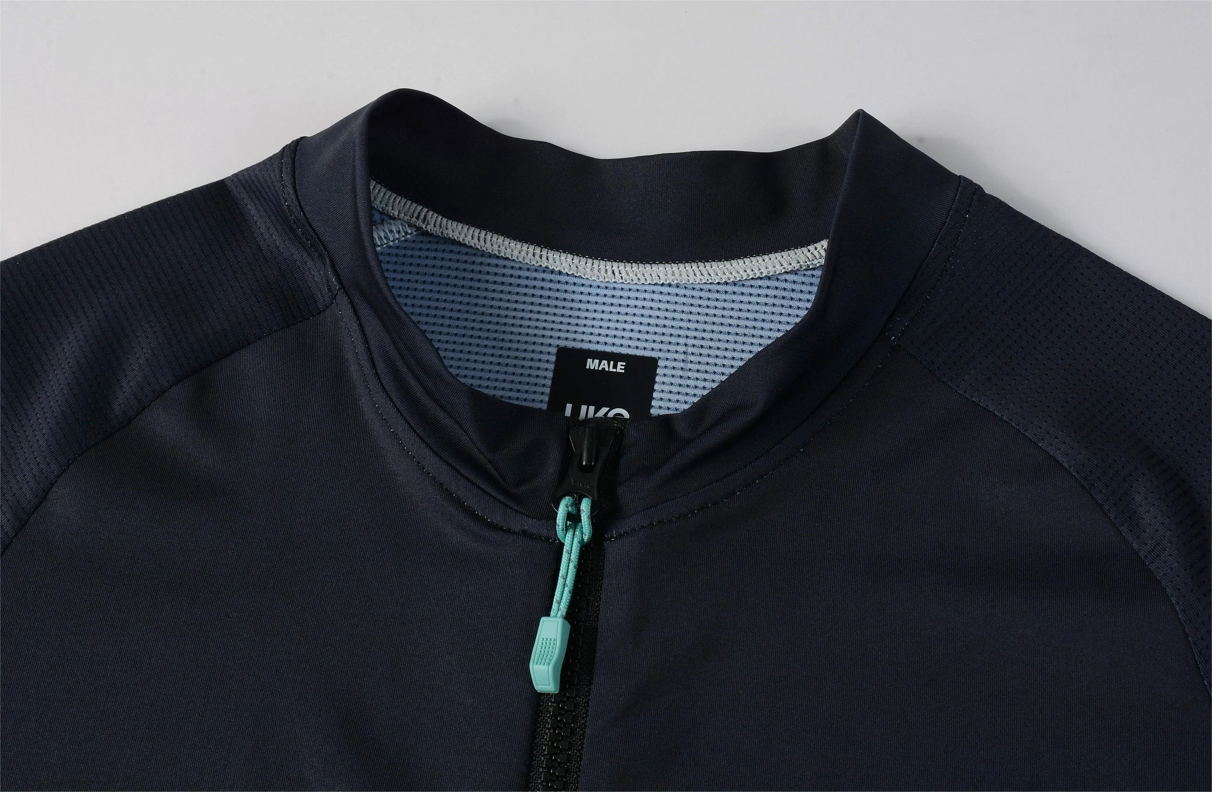 mens-jersey-si-1-shenxi-black_13.jpg
