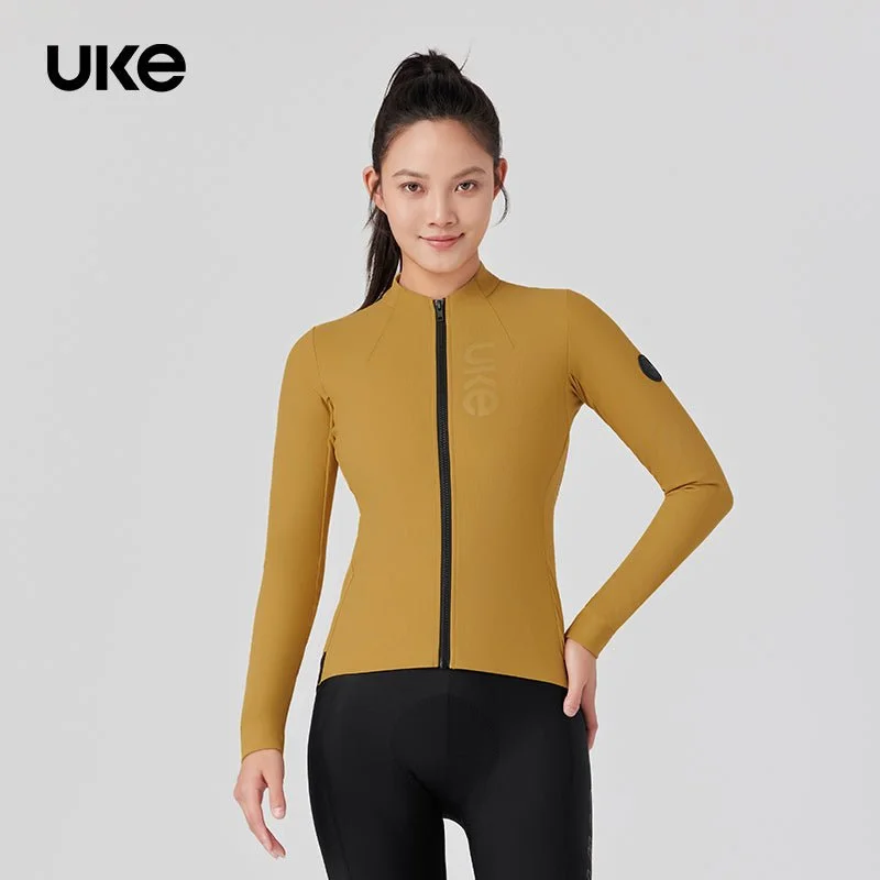 womens-thermal-cycling-jacket-pr-1-fuguang-glauco-yellow_02.jpg