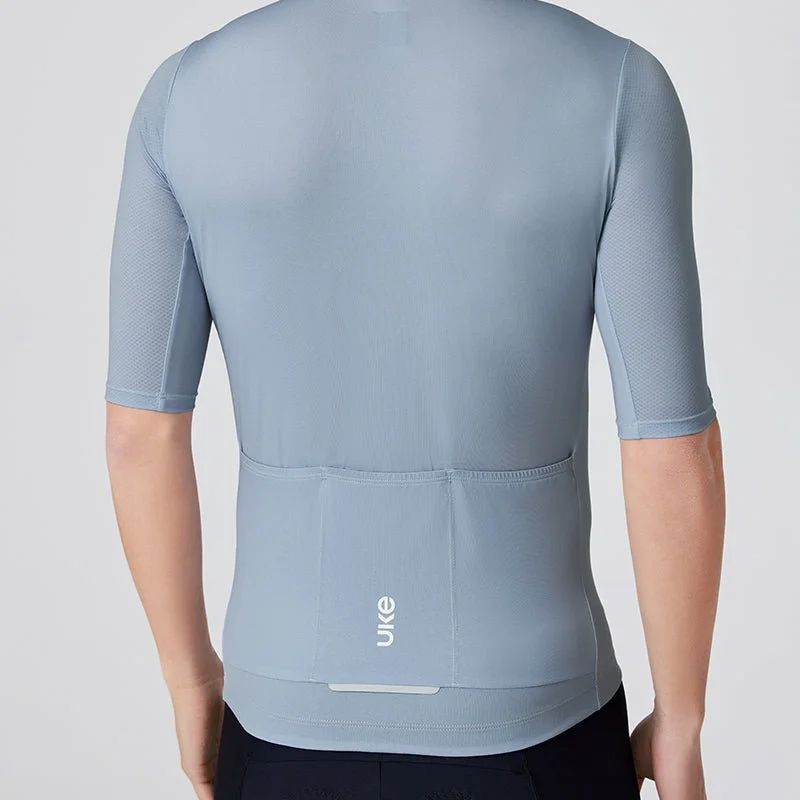 mens-kb-jersey-rhythm-smoke-blue_11.jpg