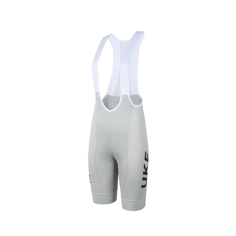womens-road-bib-shorts-rp400-haze-ash_03.png