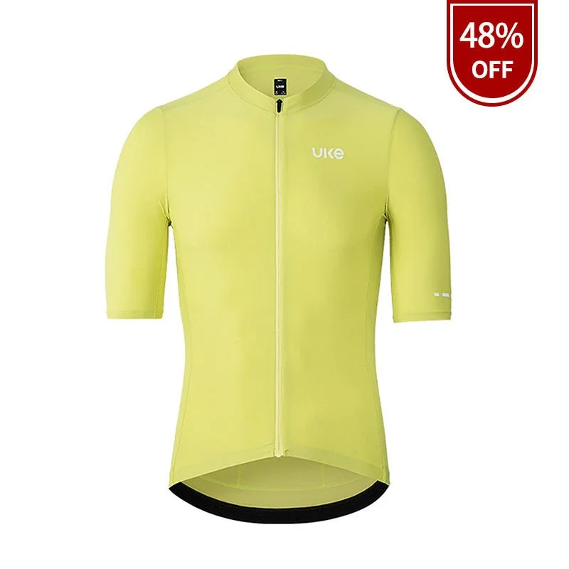 mens-kb-jersey-sky-auramine_01.jpg