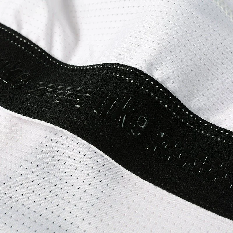 mens-short-sleeves-jersey-ul-maxthon-diamond-white_07.jpg