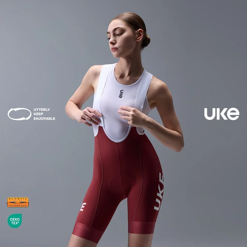 womens-road-bib-shorts-rp400-oil-painting-rose_01.jpg