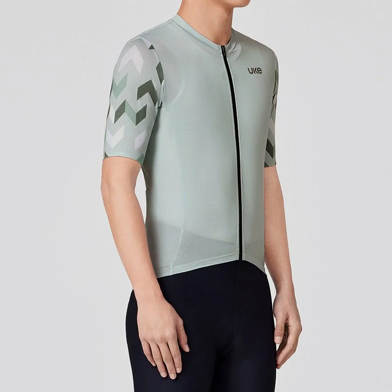 mens-ul-jersey-maxthon-pale-blue-grey_18.jpg
