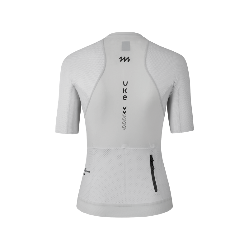 womens-jersey-pro-mission-hills-silver_05.png