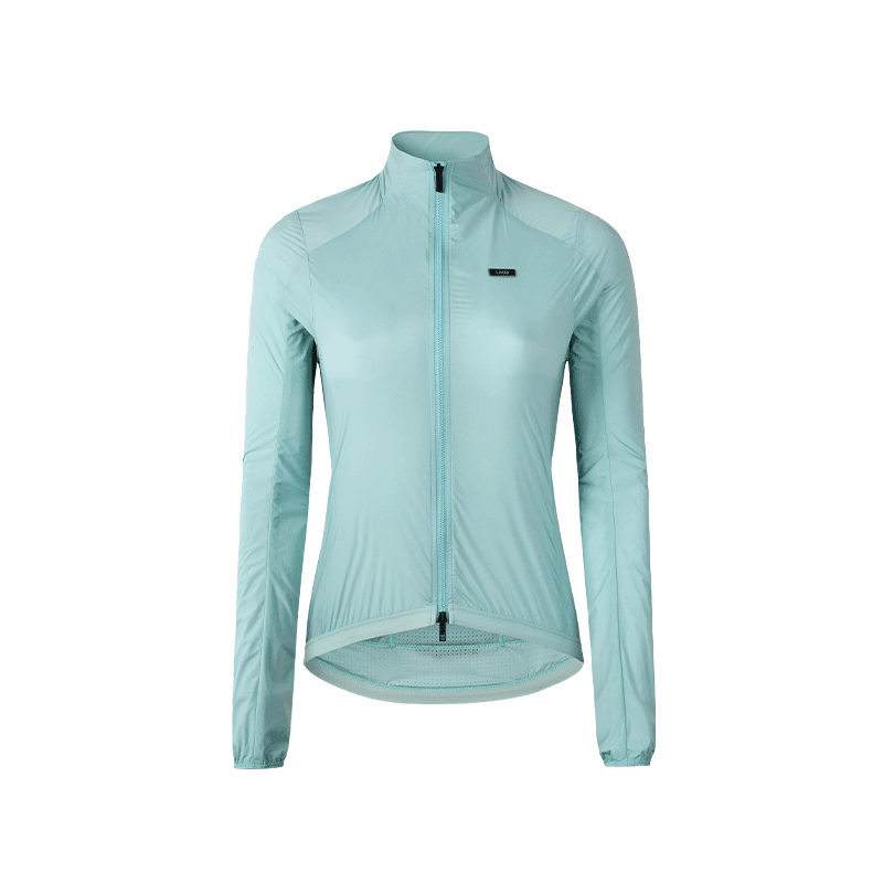 womens-wind-jacket-cl-1-shu-he-mint_01.png
