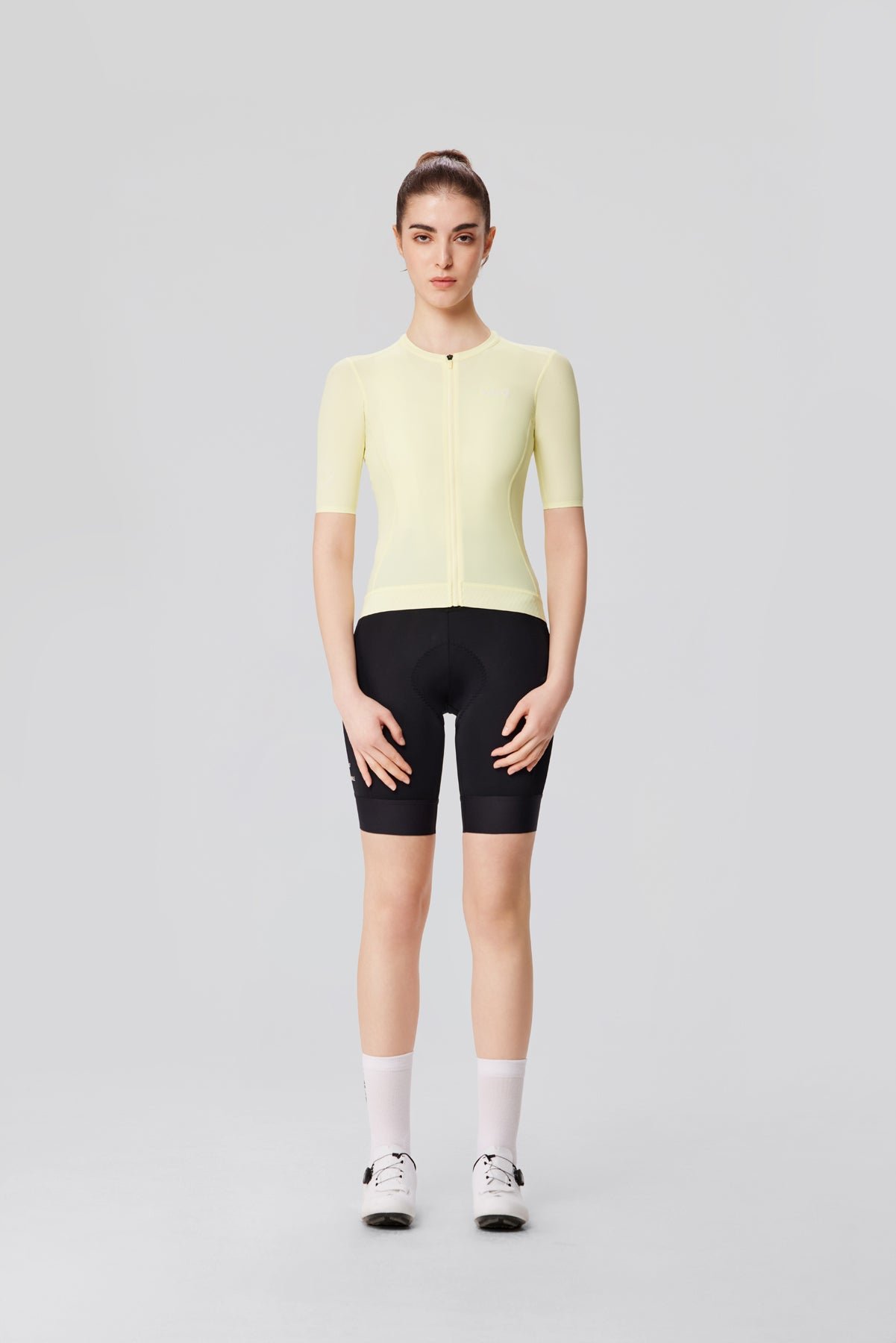 womens-jersey-si-1-common-cloud-sky-yellow_02.jpg