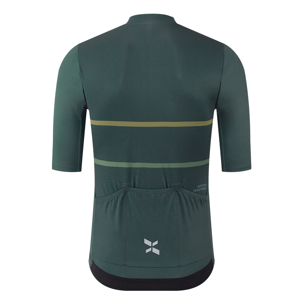 mens-training-jersey-002-dark-green_05.png