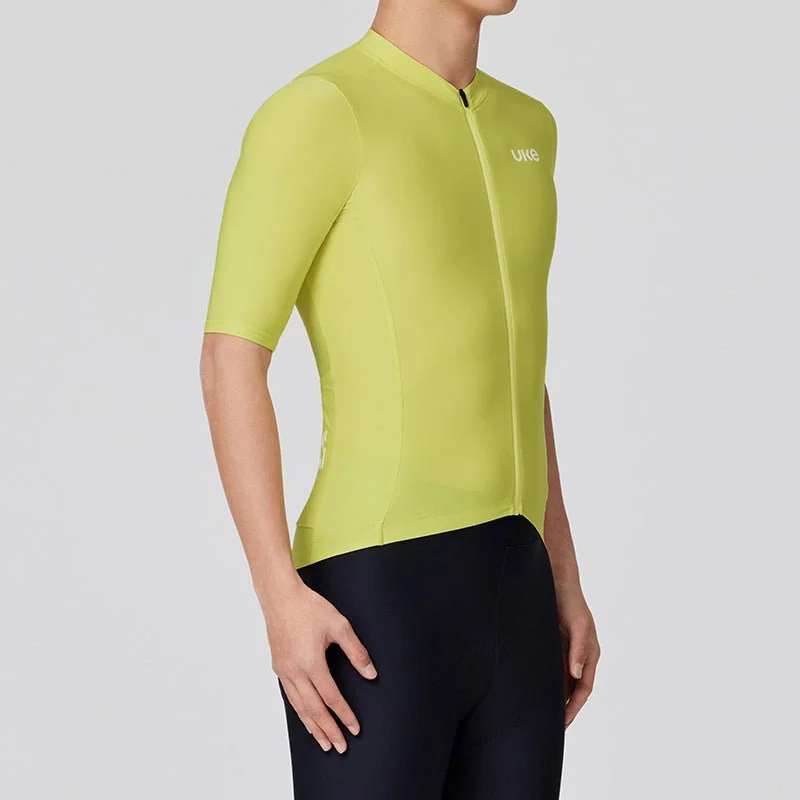mens-kb-jersey-sky-auramine_18.jpg