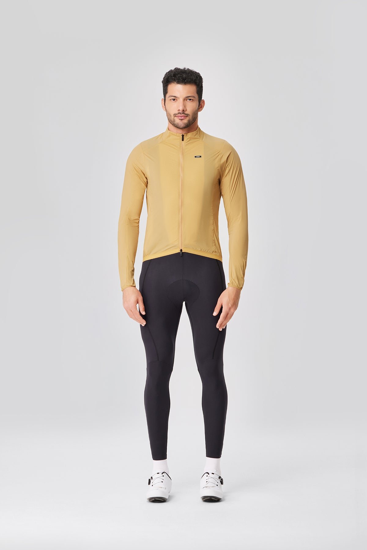 mens-wind-jacket-cl-1-full-illumination-ashen_02.jpg